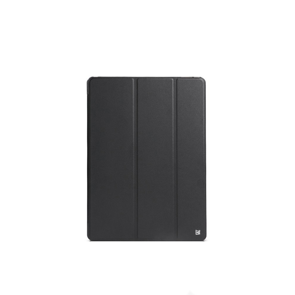 Remax Jane,Case for tablet, For iPad Air 2, Black - 14814