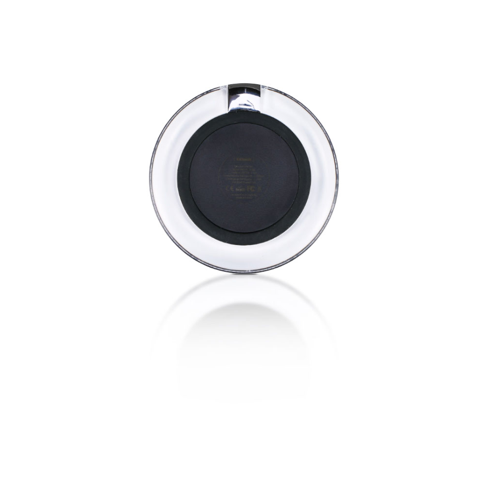 Remax RP-W1, Qi,Wireless Charger, 5V / 1.0A, Different colors - 14913