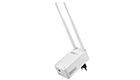 TOTOLINK EX750 WX003 AC750 Dual Band WiFi Range Extender