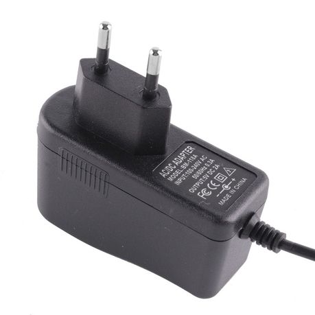 POWER ADAPTER Android box 2A/5V