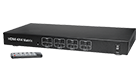 CSM 2 A HDMI Matrix - Router Type 4:4