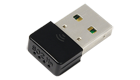 Wi-Fi Dongle Nano 150 Mbit 802.11 Wlan USB Stick