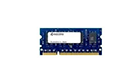 Kyocera MD3-1024 1024MB Memory Expansion