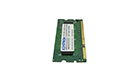 Kyocera MDDR3-2GB 2 GB Memory 144 PIN