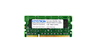 Kyocera MDDR2-1024 DDR2 Memory, 1GB