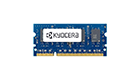 Kyocera MM3-1G 1 GB memory
