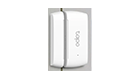 TP-Link Tapo T110 contact is lifeless, up to 15mm.