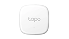 TP-Link Temperature and humidity sensor Tapo T310, WiFi
