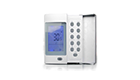 SeaMAX Thermostat TH01