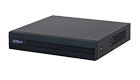 DAHUA XVR1B04-I 4Channel Penta-brid Digital Video Recorder