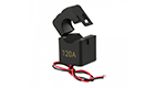 Shelly Split Core 120A CURRENT TRANSFORMER