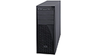 INTEL P4000XXSFDR Server Chassis P4000XXSFDR Midi Tower (6.81" x 17.24" x 21.5"), 4xHDD3.5 Fixed, 7x