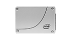 INTEL SSDSC2KB480GZ01 D3-S4520 Series SSD 480GB, 2.5in SATA 6Gb/s, 3D4, TLC