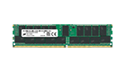 MICRON MTA36ASF4G72PZ-3G2R1 DDR4 RDIMM 32GB 2Rx4 3200