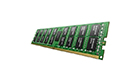 SAMSUNG M393A4K40EB3-CWE 32GB DDR4 3200MHz RDIMM Dual Rank x4 Module