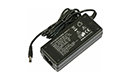 Mikrotik Power adapter 48POW 48V 1.46A 70W