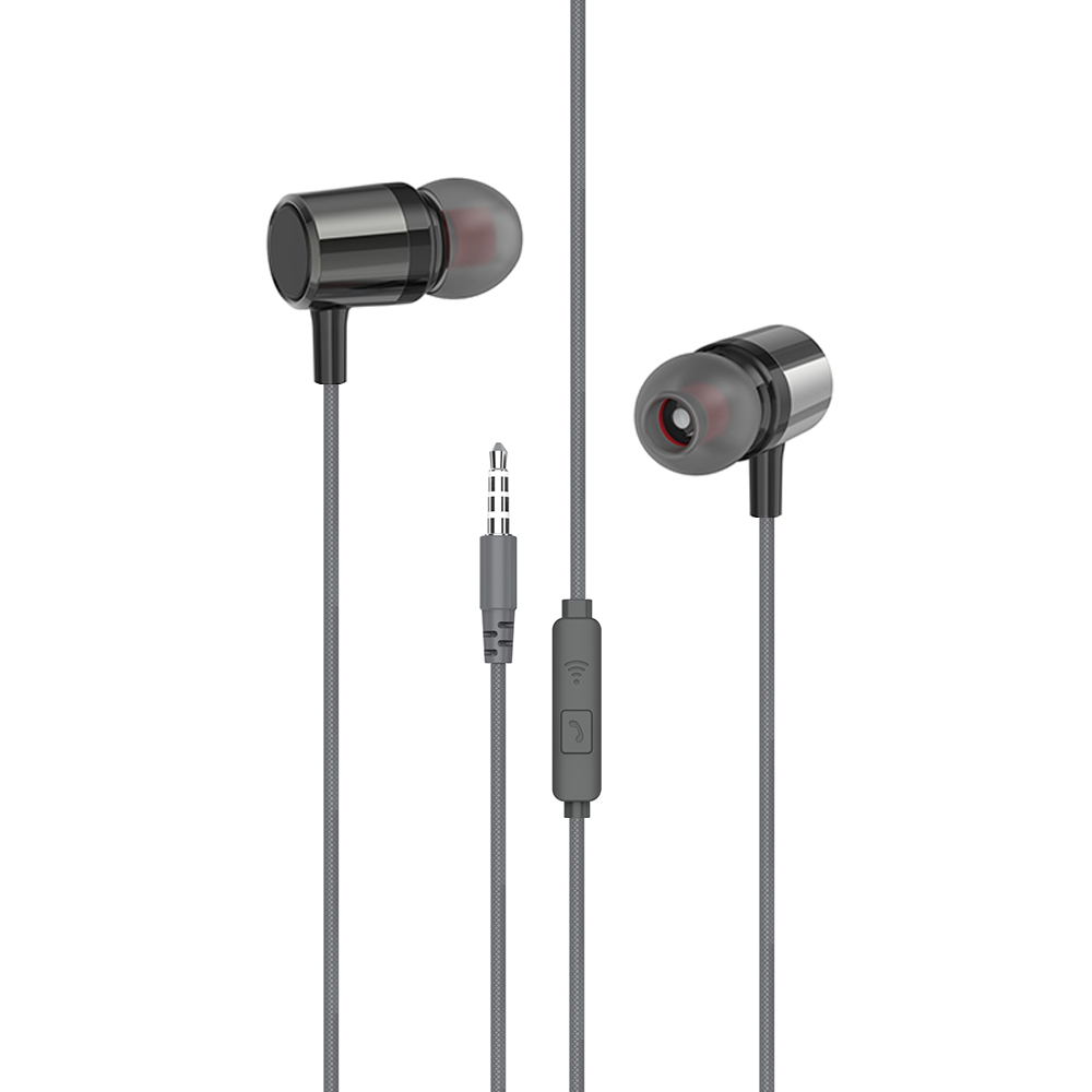 One Plus NC3151,Mobile earphones Microphone, Different colors - 20499