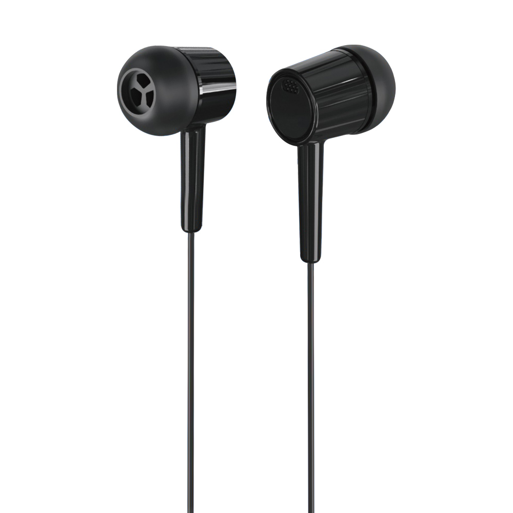 Music Taxi x-D21,Mobile earphones Microphone, Different colors - 20699