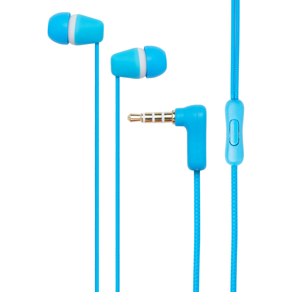 Music Taxi X595,Mobile earphones Microphone, Different colors - 20700