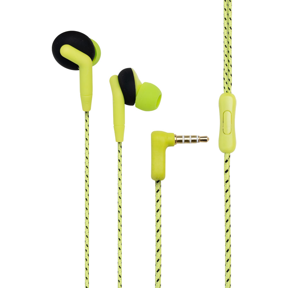 Music Taxi X592,Mobile earphones Microphone, Different colors - 20708