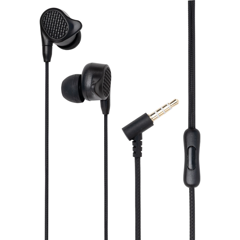Music Taxi X591,Mobile earphones Microphone, Different colors - 20709