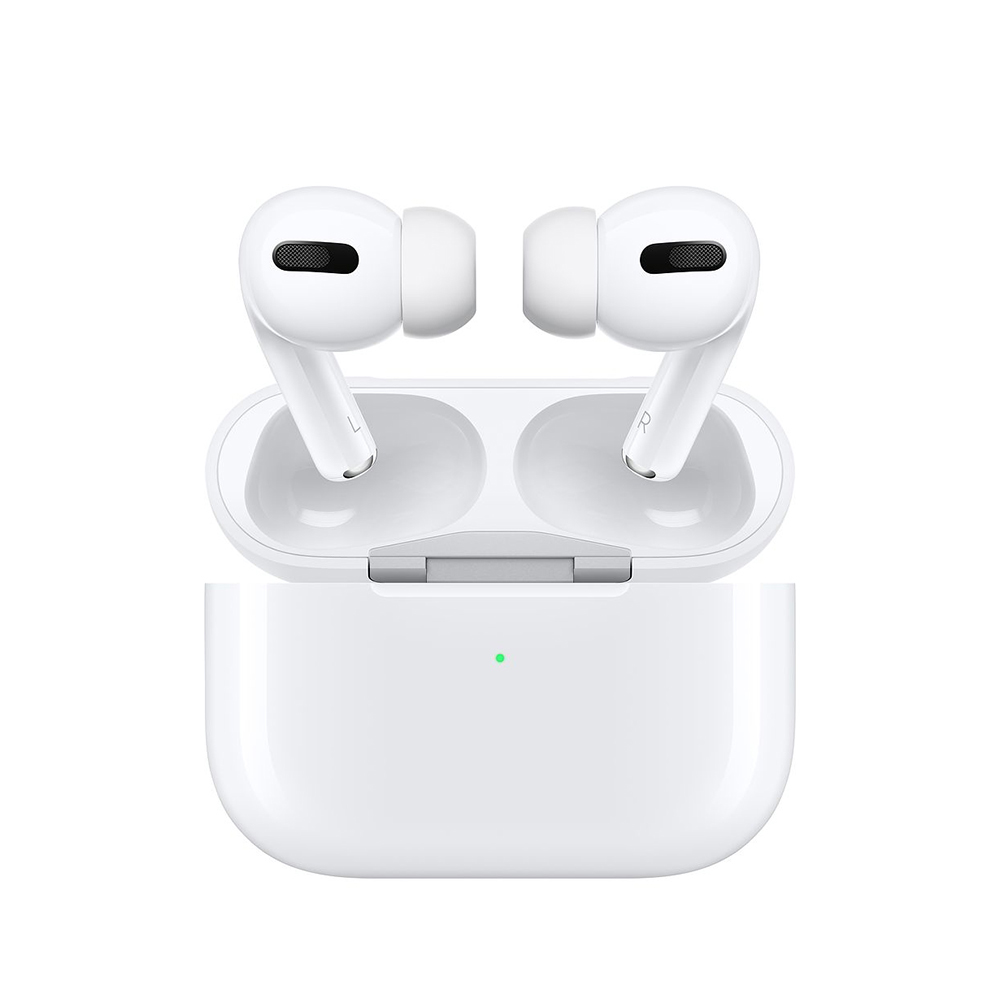 WiWu Airbuds Pro SE,Bluetooth earphones White - 20726