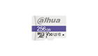 Dahua Memory Card TF-C100/256GB