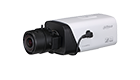 DAHUA HAC-HF3231E 2MP Starlight HDCVI Box Camera