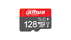 Dahua PFM113 SD Cards under DAHUA Own Brand 128GB