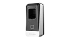 HIKVISION DS-K1201EF Combined Slave biometric fingerprint reader and contactless reader for EM 125kH