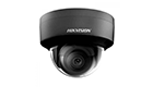 HIKVISION DS-2CD5185G0-IZS(B) 8MP Dome IP Camera 2.8-2mm PoE