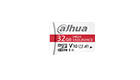 DAHUA TF‐S100/32GB S100 High Endurance MicroSD Memory Card