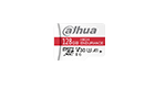 DAHUA TF‐S100/128GB S100 High Endurance MicroSD Memory Card