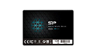 Silicon Power Ace A55 SSD 128GB SP128GBSS3A55S25
