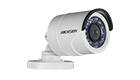 HIKVISION DS-2CE16C0T-IRF(3.6mm) HD720P IR Bullet Camera 4IN1