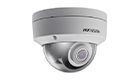 HIKVISION DS-2CD2143G0-I 4mm 4MP IR Fixed Dome Network Camera PoE