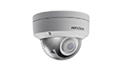 HIKVISION DS-2CD2143G0-IS 4mm 4MP IR Fixed Dome Network Camera PoE