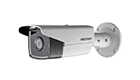HIKVISION DS-2CD2T43G0-I5 4mm 4MP IR Fixed Bullet Network Camera PoE