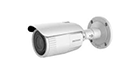 HIKVISION DS-2CD1643G0-IZ 4MP EXIR VF Bullet Network Camera PoE