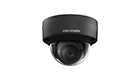 HIKVISION DS-2CD2143G0-I(B) 4mm 4MP IR Fixed Dome Network Camera PoE 