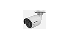 Hikvision DS-2CD2045FWD-I 4 MP Powered-by-DarkFighter Fixed Mini Bullet Network Camera 2.8/4/6/8/12 