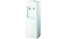 Water Dispenser EK-107 WD 3800158120233