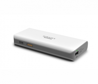 Romoss PH40-105 Portable Battery eUSB sofun 4, 10400mAh