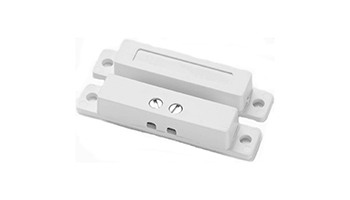 BS-2031WH Door Sensor - White (without cable)