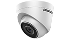 HIKVISION DS-2CD1301-I 1.0 MP 2.8mm CMOS Network Turret Camera