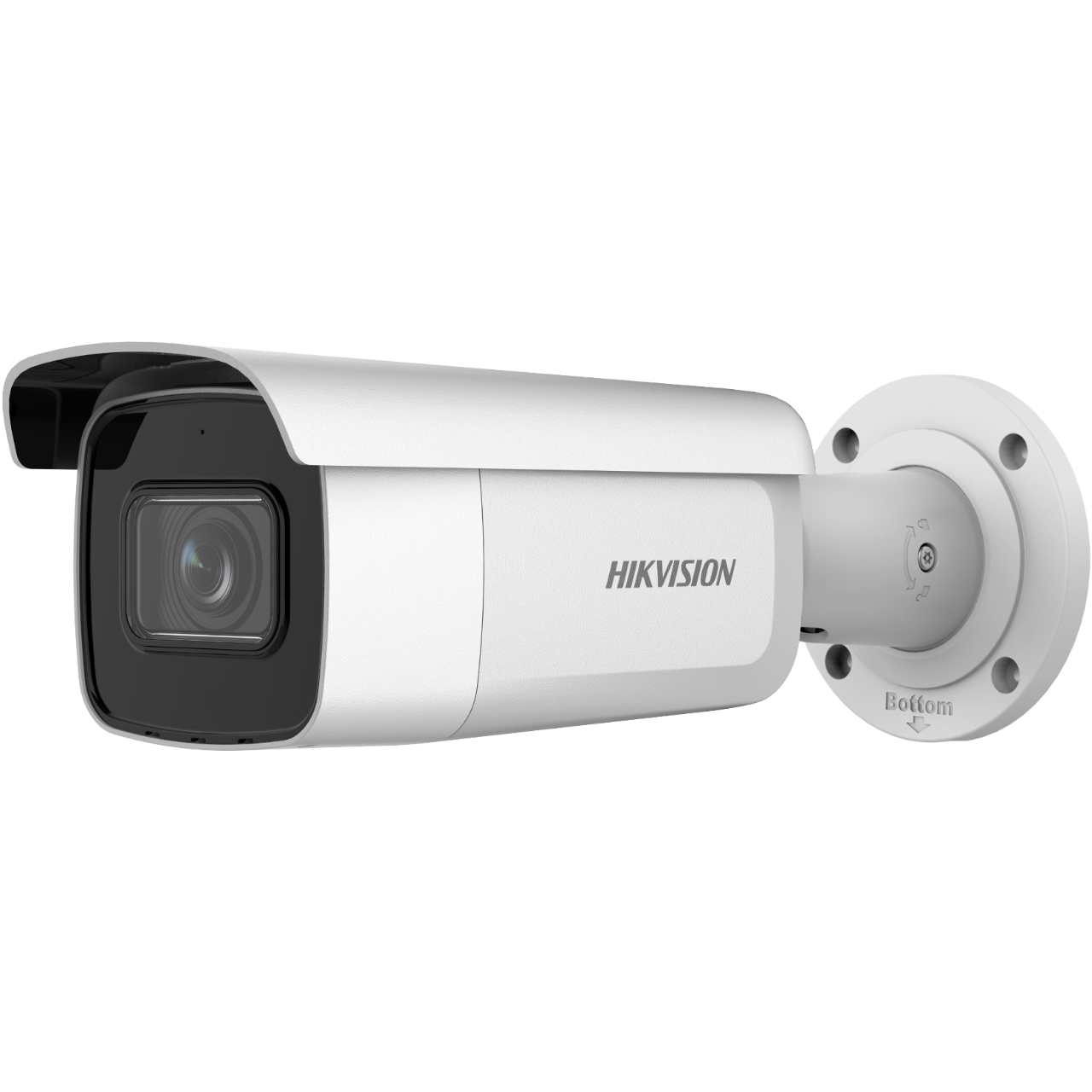 Hikvision DS-2CD2683G2-IZS  8 MP AcuSense Motorized Varifocal Bullet Network Camera
