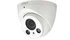 DAHUA HAC-HDW2221R-Z 2MP WDR HDCVI IR Eyeball Camera