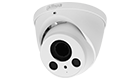 DAHUA HAC-HDW2231R-Z 2MP Starlight HDCVI IR Eyeball Camera Motorized lens4IN1