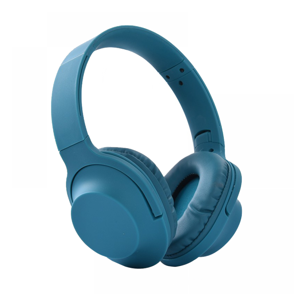 OEM Mobile device headphones, M11, Different colors - 20359