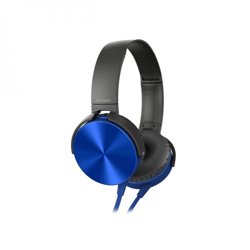 OEM Mobile device headphones, M450, Different colors - 20358